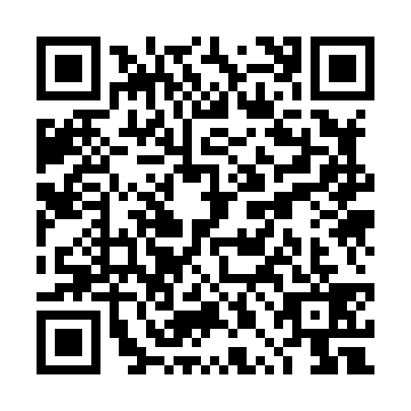 QR code for TPK8393