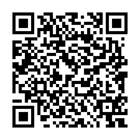 QR code for TPL-6145
