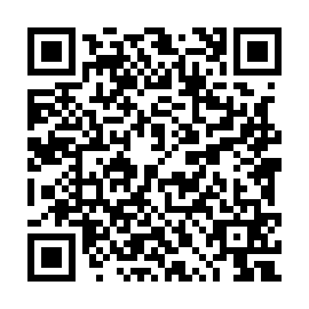 QR code for TPL1614