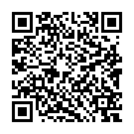 QR code for TPL3230