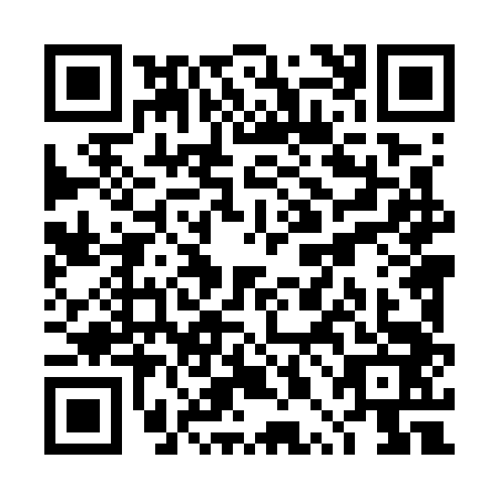 QR code for plate TPL-7431