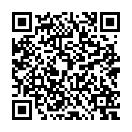 QR code for TPM-3278