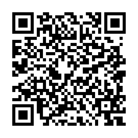 QR code for TPM3978
