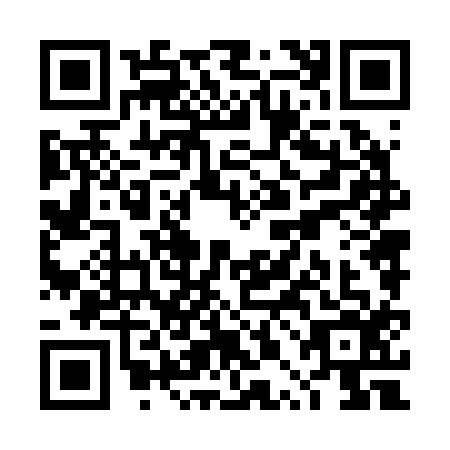 QR code for TPN2169