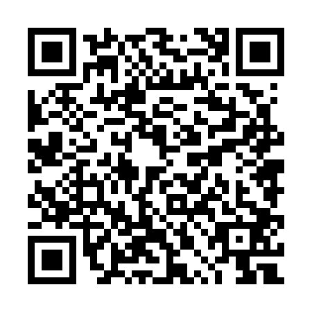QR code for TPN7022