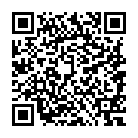 QR code for plate TPN-9904