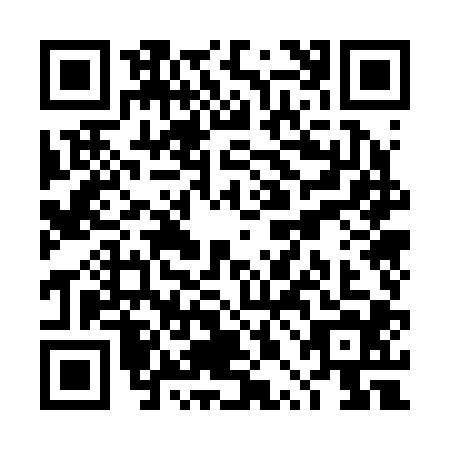 QR code for TPO-2045