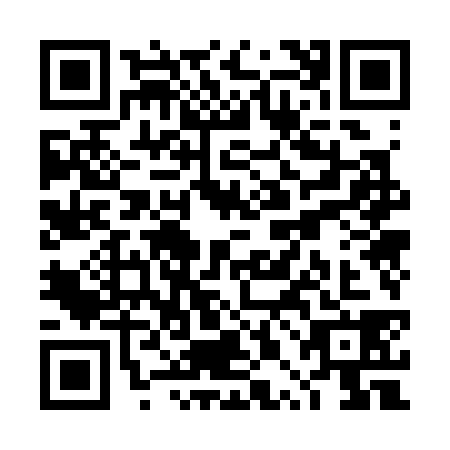 QR code for TPO-3388