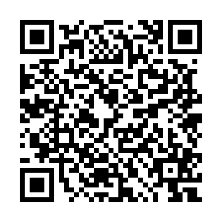 QR code for TPO-5056