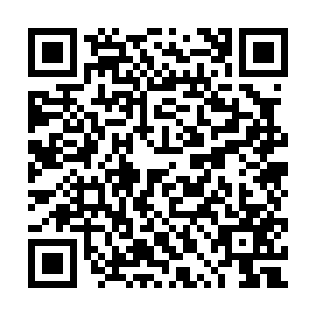 QR code for TPO0572