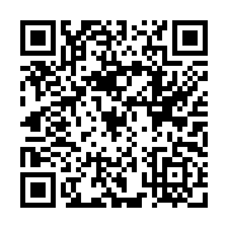 QR code for TPP-3992