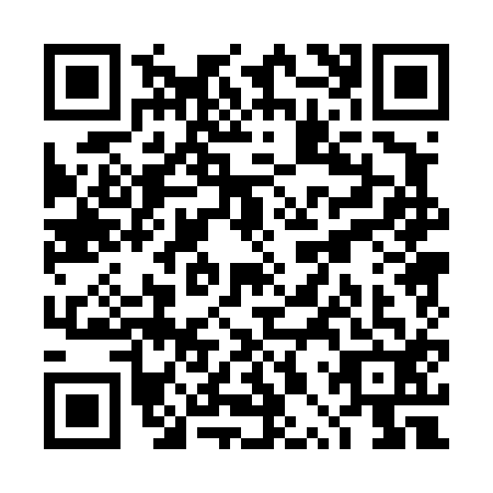 QR code for TPP-4120