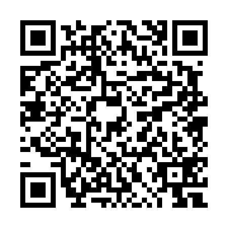 QR code for TPP-4191