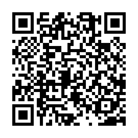 QR code for plate TPP-0087