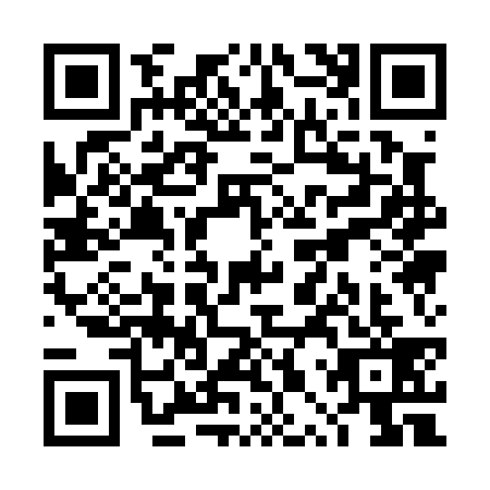 QR code for TPQ-0391