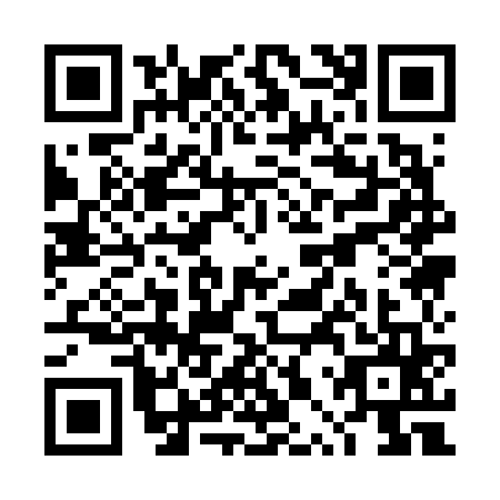 QR code for TPQ-6659