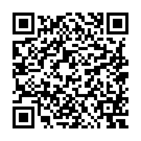 QR code for TPQ-9840