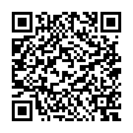 QR code for TPQ1519