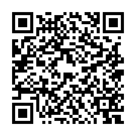 QR code for plate TPQ-1530