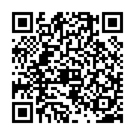QR code for TPR-0582