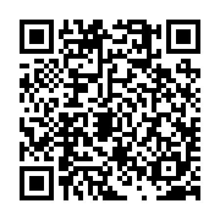 QR code for TPR-2950