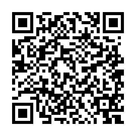 QR code for TPR-7944