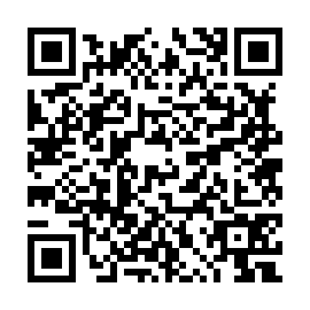 QR code for TPR-8746