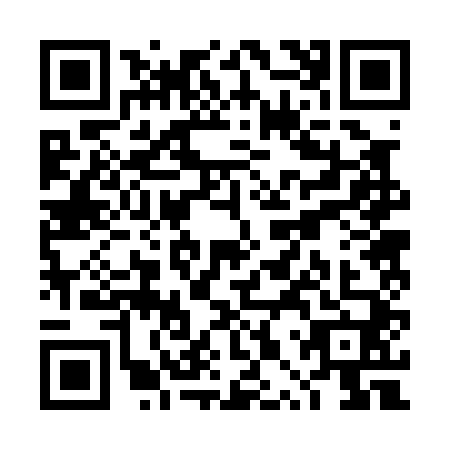 QR code for TPR0408