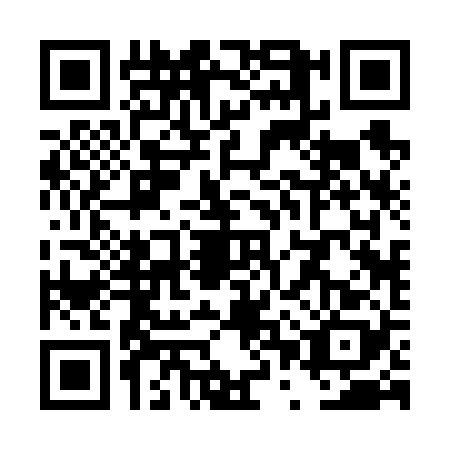 QR code for TPR6287