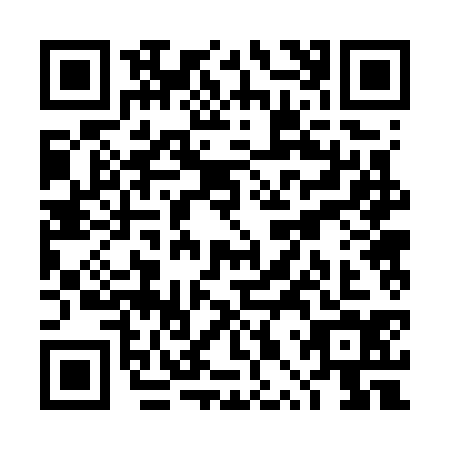 QR code for plate TPR-7344