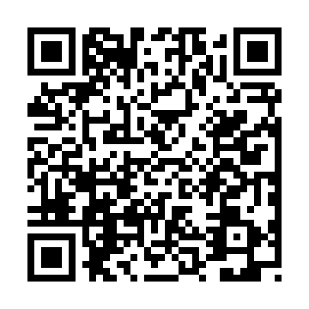 QR code for TPR8711