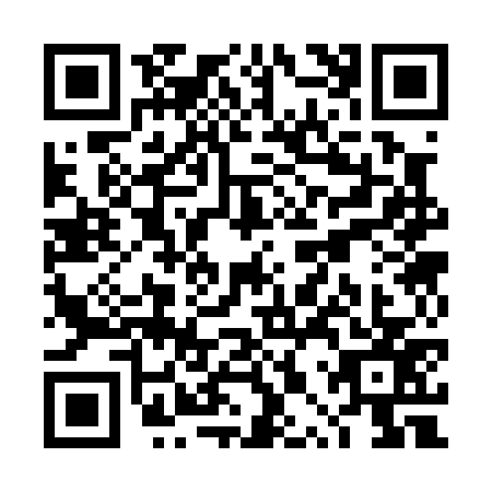 QR code for TPS-0771