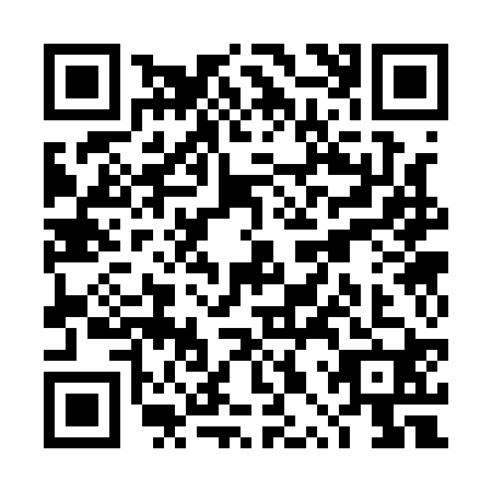 QR code for TPS-1205