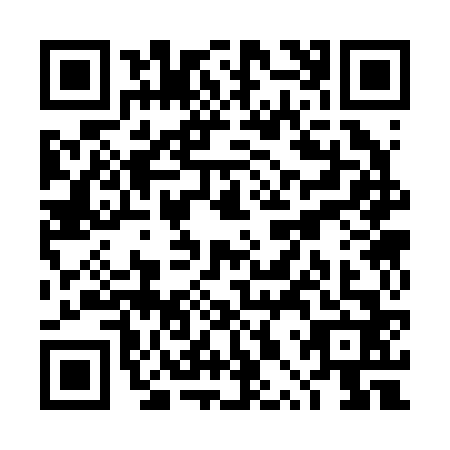 QR code for TPS-2623