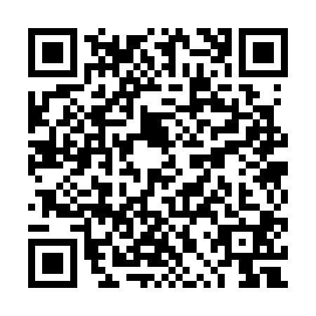 QR code for TPS-3009