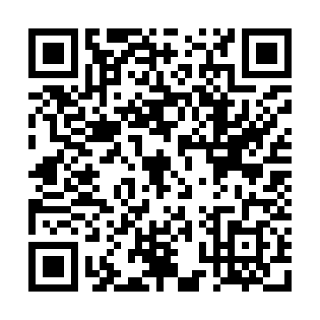 QR code for TPS-9382