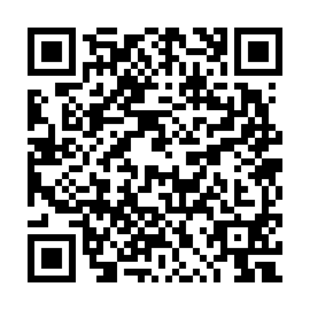 QR code for TPS6907