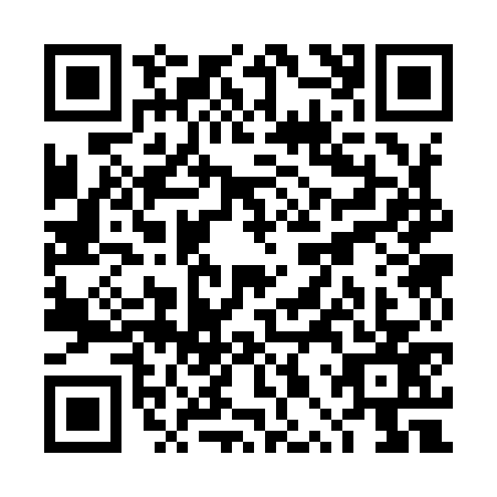 QR code for TPS9772