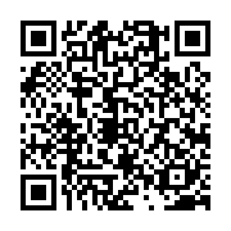 QR code for TPT-1208