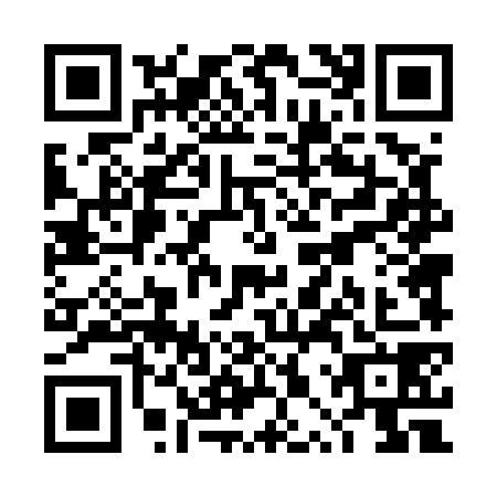 QR code for TPT-5782