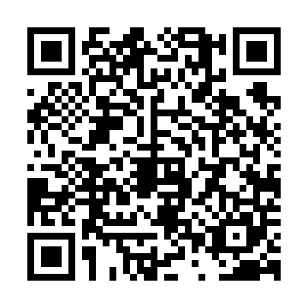 QR code for TPT-6452