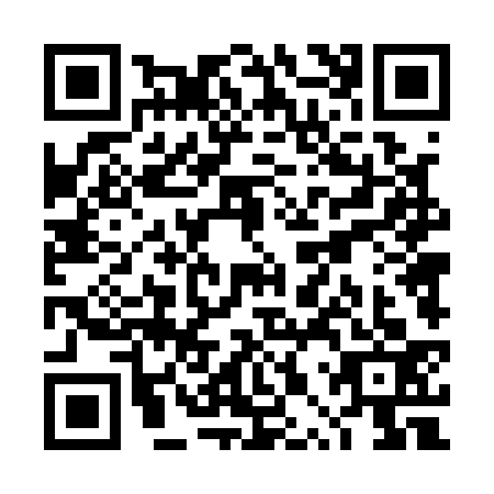 QR code for plate TPT-1339