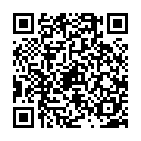 QR code for plate TPT-8556
