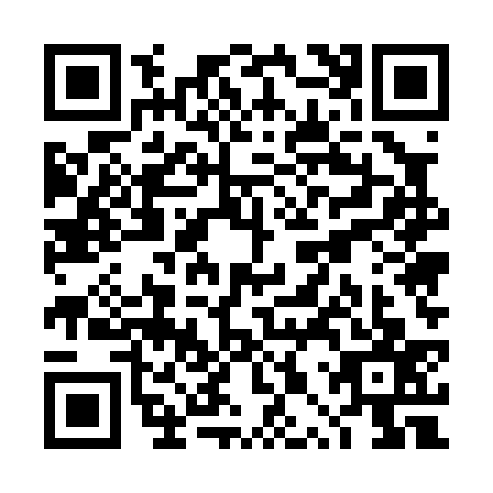QR code for TPU-0372