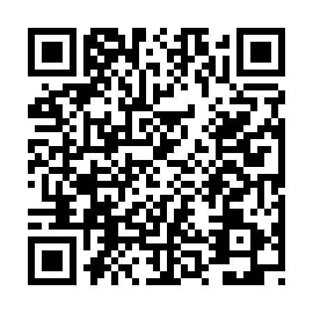 QR code for TPU-1518