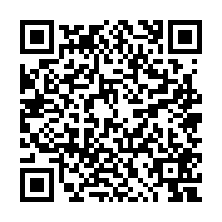 QR code for TPU-3091