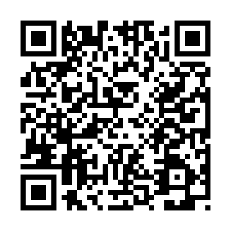 QR code for TPU-5954