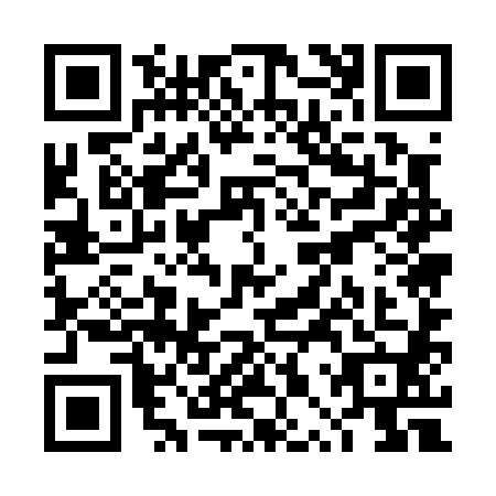 QR code for plate TPU-0801