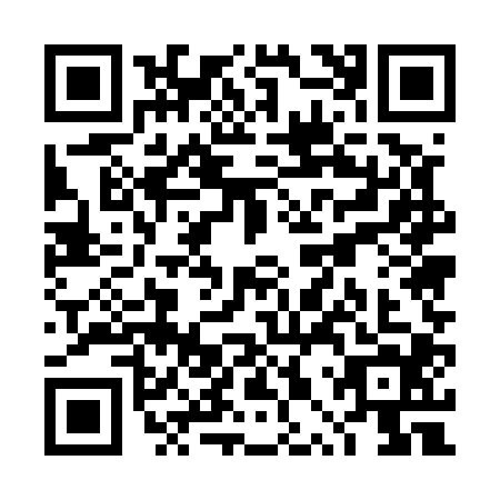 QR code for plate TPU-5046