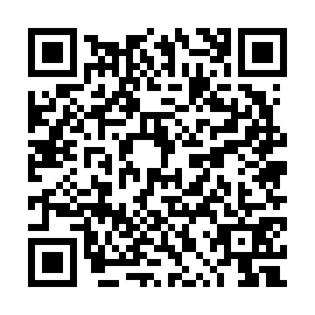 QR code for TPU6716